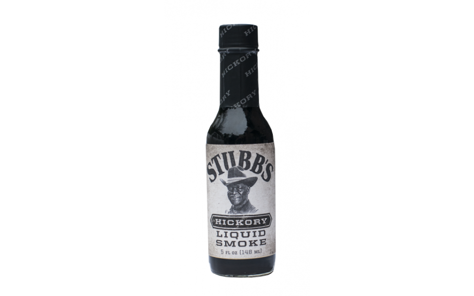 stubbs-liquid-smoke-hickory-fluessiges-raucharoma-grillgewuerz-grillwuerze