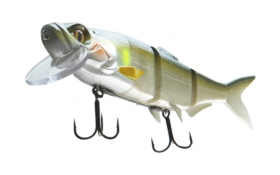 daiwa-prorex-hybrid-swimbait-angelkoeder-hechtkoeder-2