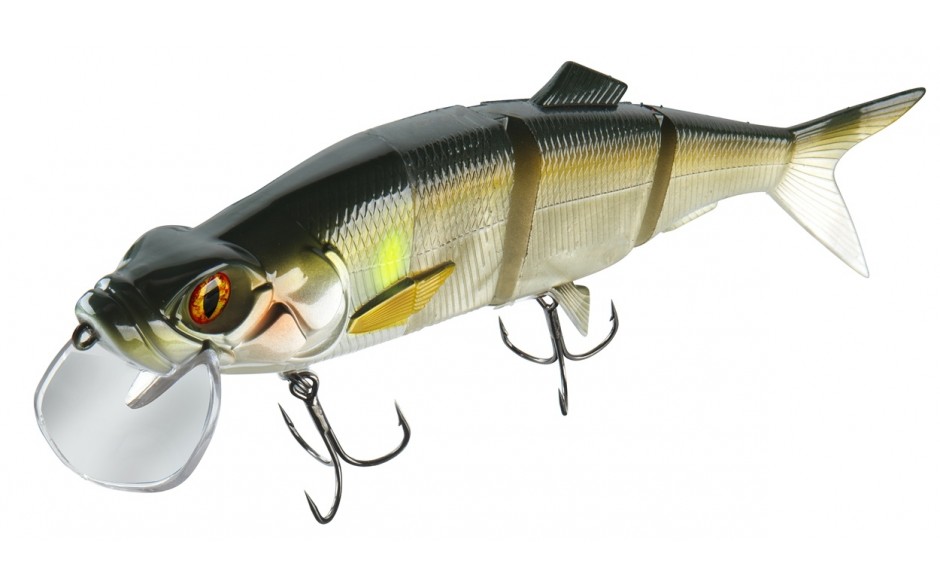 daiwa-prorex-hybrid-swimbait-angelkoeder-hechtkoeder-4