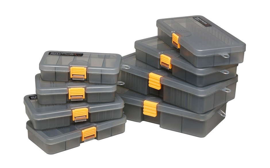 savage-gear-tackle-box-angelkoederbox-laengliche-aufteilung-3