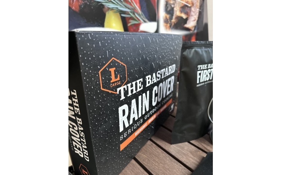 the-bastard-kamado-medium-complete-grill-holzkohlegrill-kamadogrill-14