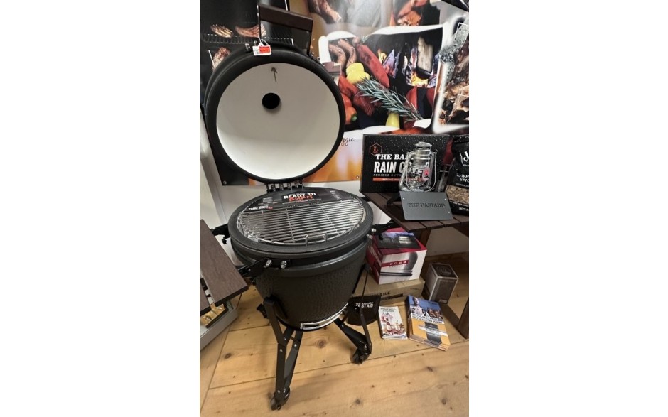 the-bastard-kamado-medium-complete-grill-holzkohlegrill-kamadogrill-17