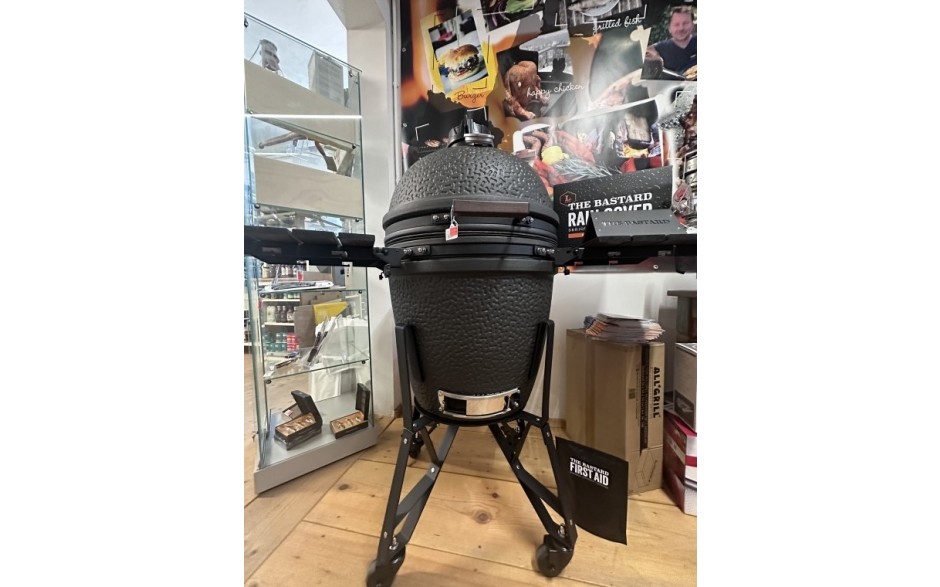 the-bastard-kamado-medium-complete-grill-holzkohlegrill-kamadogrill-7