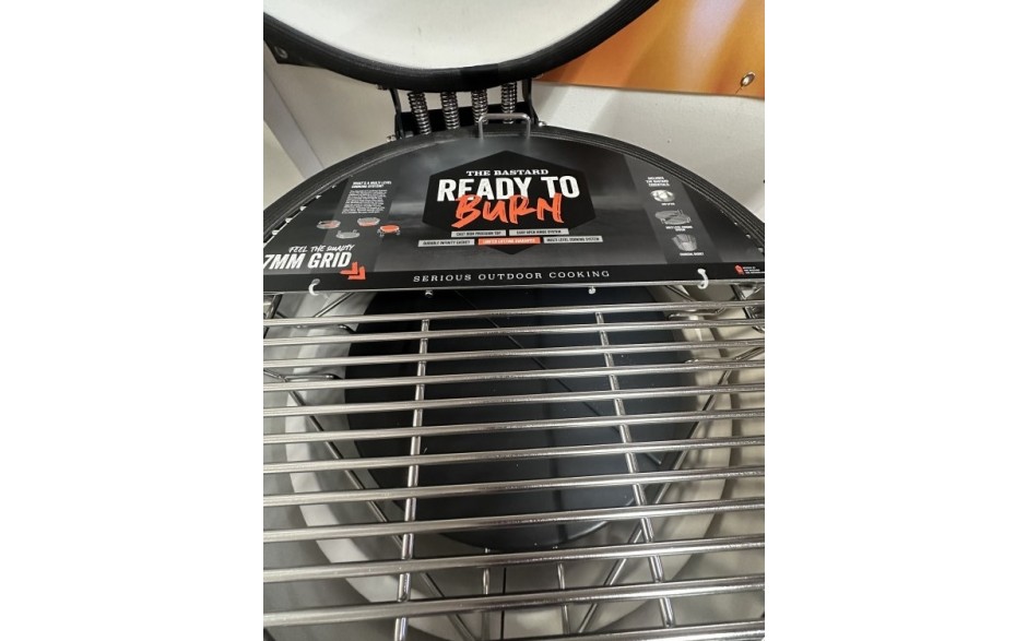 the-bastard-kamado-medium-complete-grill-holzkohlegrill-kamadogrill-8