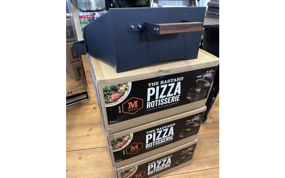 the-bastard-kamado-medium-complete-grill-holzkohlegrill-kamadogrill-9