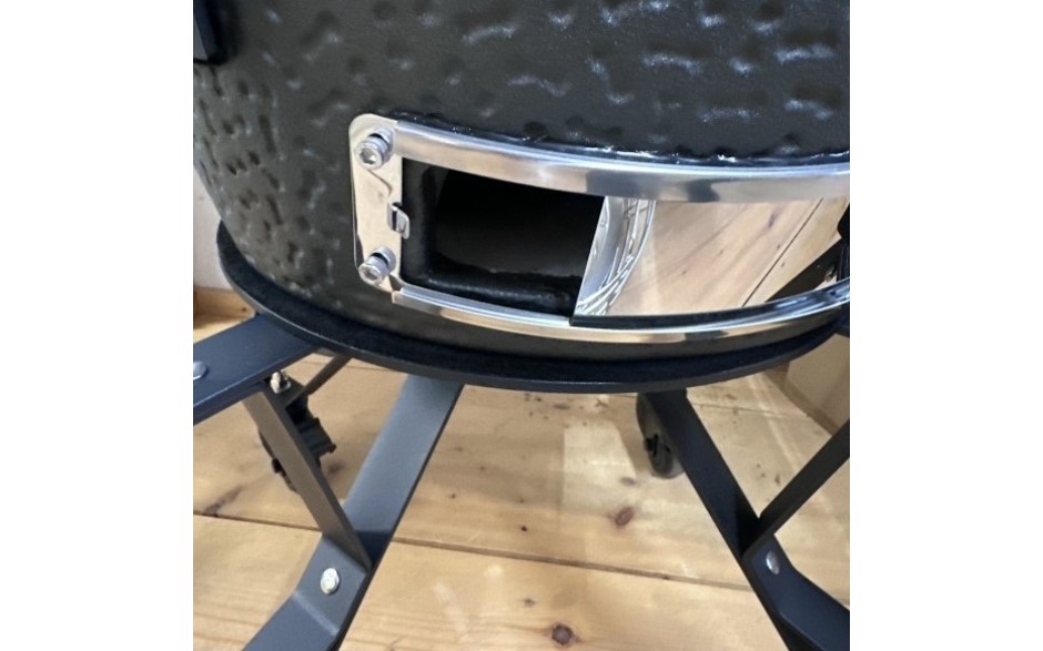 the-bastard-kamado-medium-complete-grill-holzkohlegrill-kamadogrill-10