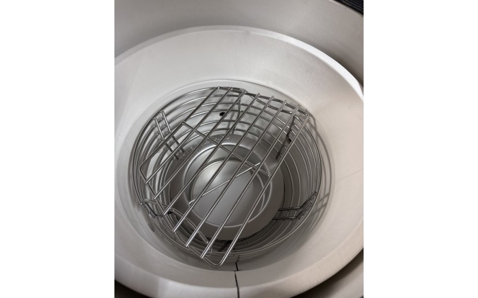 the-bastard-kamado-medium-complete-grill-holzkohlegrill-kamadogrill-12