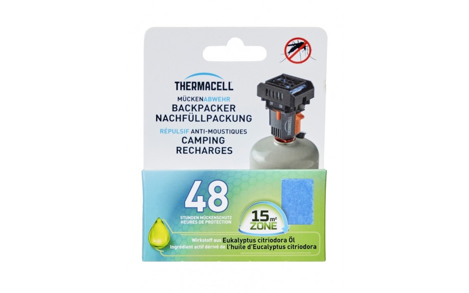 thermacell-backpacker-nachfüllpackung-48-stunden