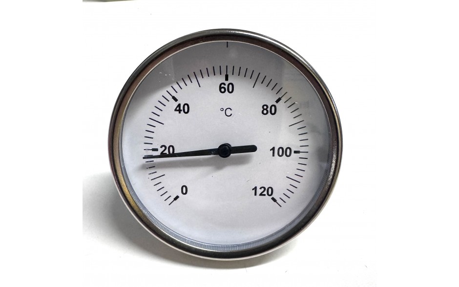 thermometer-rauechern-raeucherthermometer