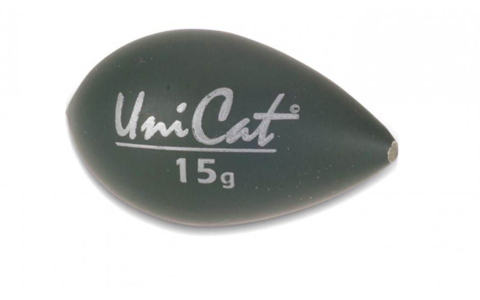 Uni Cat Camou Subfloat Egg 5g