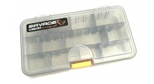 savage-gear-tackle-box-angelkoederbox-laengliche-aufteilung-1