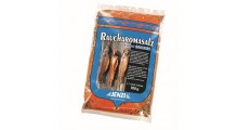 Jenzi Fisch Räuchersalz zum einlegen für Fische und Fleisch 700 Gramm
