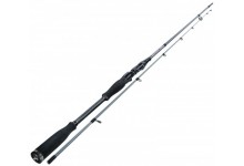 Sportex Opal Drop Shot DS 2805 Steckrute