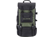 balzer-thermo-rucksack