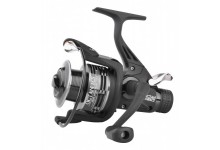 Spro Octan LCS 10.000 Freilaufrolle