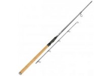 Sportex Kev Carp Karpfenrute