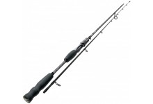 Sportex Tiboron TB 2403 Spinnrute 2,4 Meter 60 Gramm Wurfgewicht Spinrute 
