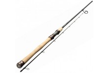 Sportex Hyperion HP 2755 Spinnrute