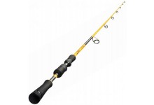 Sportex Absolut AB 2101 Spinnrute