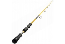 Sportex Absolut AB 2702 Spinnrute