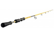 Sportex Absolut AB 2703 Spinnrute