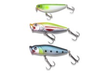 seanger-popp-&-top-wobblerset