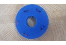 Spezialhegene Hakengröße Gr. 14