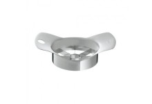 Rösle Country Potato Wedger