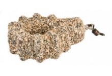 Anaconda Unlimited Blei Camou River