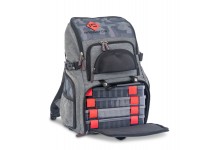 iron-claw-back-packer-2-angelrucksack-mit-angelzubehoer-boxen-online-kaufen-1