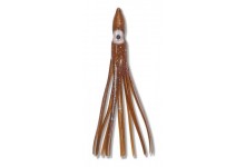 seanger-octopus-15-cm-mo
