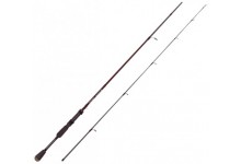 Iron Claw Pure Contact II Drop Shot Steckrute