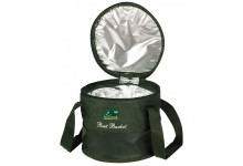 Anaconda Bait Bucket 