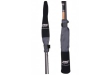 MS Range Rod Protector Rutenschutz