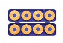 Hegene Aufbewahrungsbox