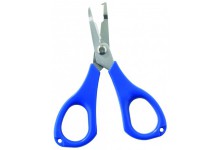 Balzer Sprengringzange mini