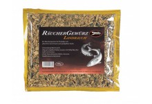 Specitec Räuchergewürz Landrauch