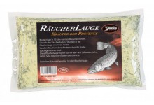 Specitec Räucherlauge Kräuter der Provence