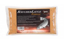 Specitec Räucherlauge Forelle