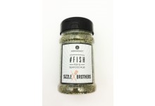 #Fish Ankerkraut Trockenmarinade ideal für Fisch 130 Gramm
