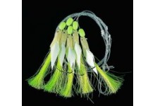 Dega Paternoster MeeresSystem