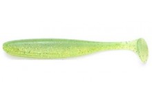 keitech-easy-shiner-3-10-stueck
