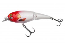 abu-garcia-bait-hardbait-koeder-redhead2-9cm