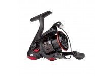 abu-garcia-cardinal-x-1000-fd
