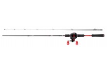 abu-garcia-casting-combo-max-x-blackspinncombo-mit-angelschnur-angelset-angelcombo-MAX-X-BCCombo