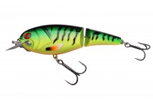 abu-garcia-hi-lo-jointed-sinking-9cm