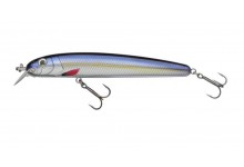 abu-garcia-beast-hi-lo-wobbler-10-cm-blue-herring-verstellbarer-wobbler