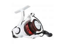 abu-garcia-max-pro-farbe-weiß-rot