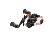 abu-garcia-baitcast-angelrolle-revo-5-xlp-günstig-angelshop-baitcastshop