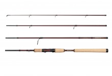 abu-garcia-tormentor2-4teilig